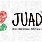 juad